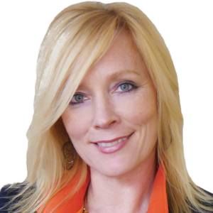 Meet your Posher, Kristina